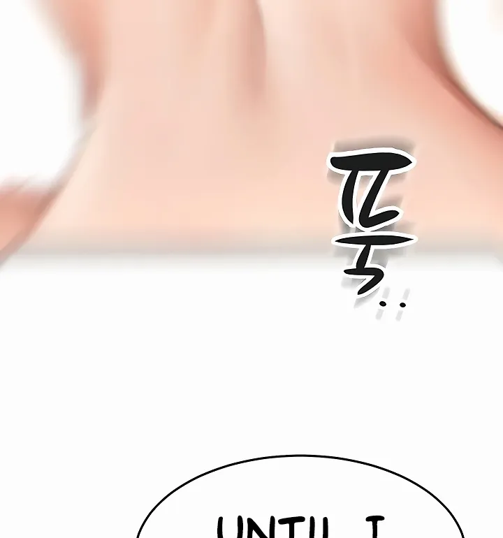 Rooftop Sex King Chapter 64 - Page 47 in English