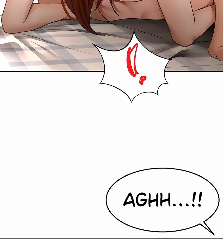 Rooftop Sex King Chapter 64 - Page 52 in English