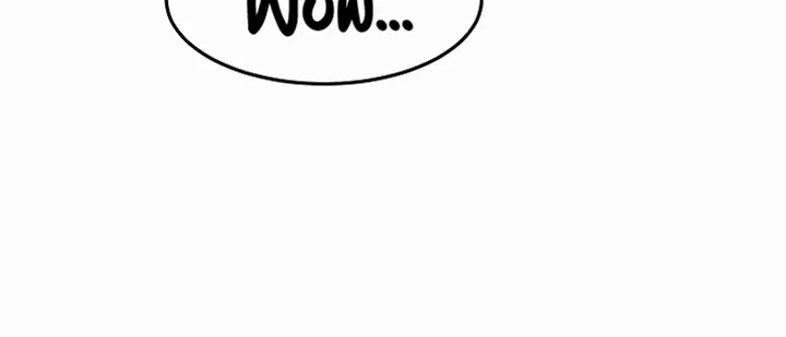 Rooftop Sex King Chapter 64 - Page 6 in English