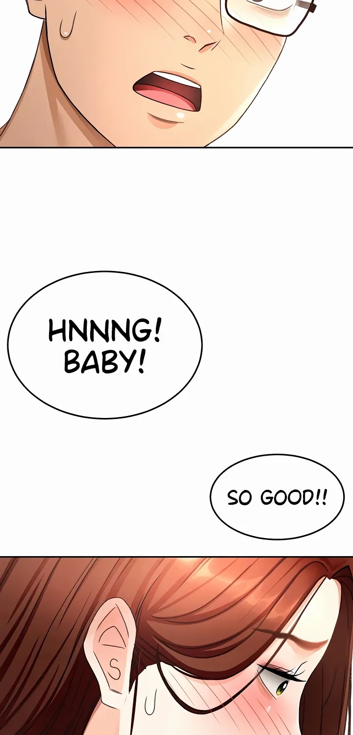 Rooftop Sex King Chapter 64 - Page 69 in English