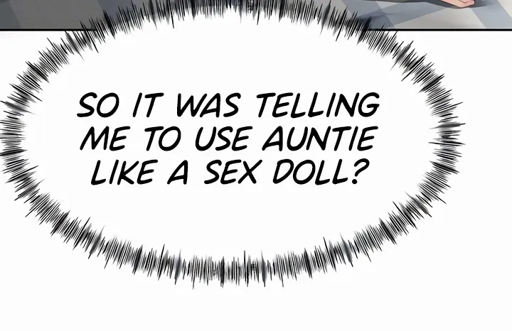 Rooftop Sex King Chapter 65 - Page 12 in English