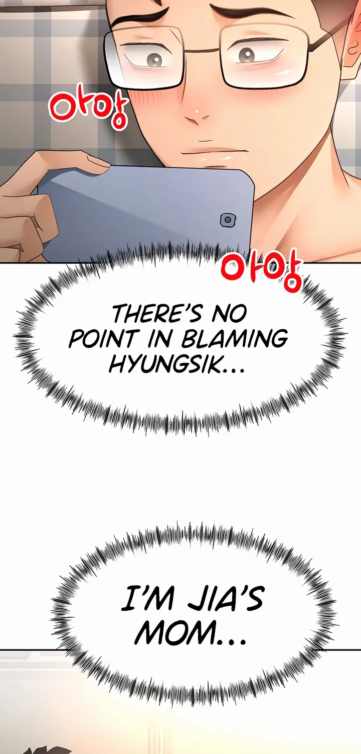 Rooftop Sex King Chapter 65 - Page 51 in English