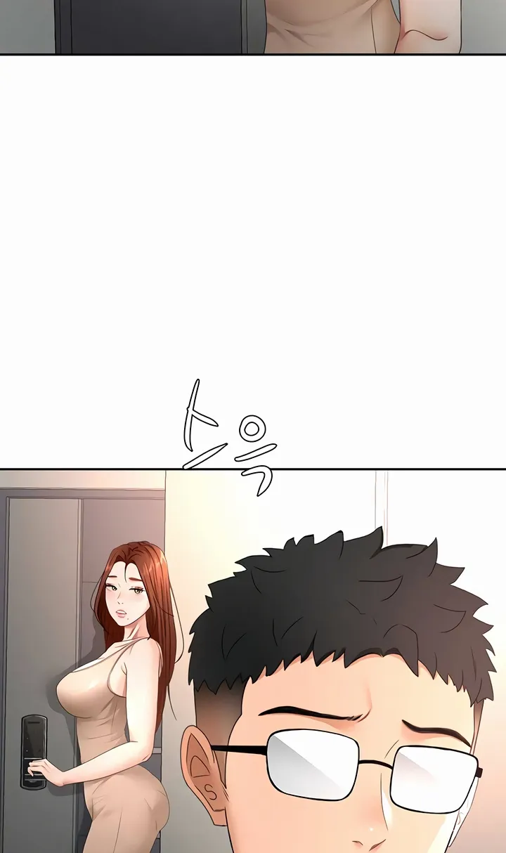 Rooftop Sex King Chapter 65 - Page 68 in English