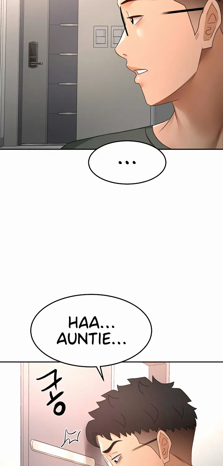 Rooftop Sex King Chapter 65 - Page 70 in English