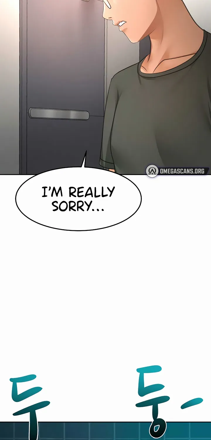 Rooftop Sex King Chapter 65 - Page 71 in English