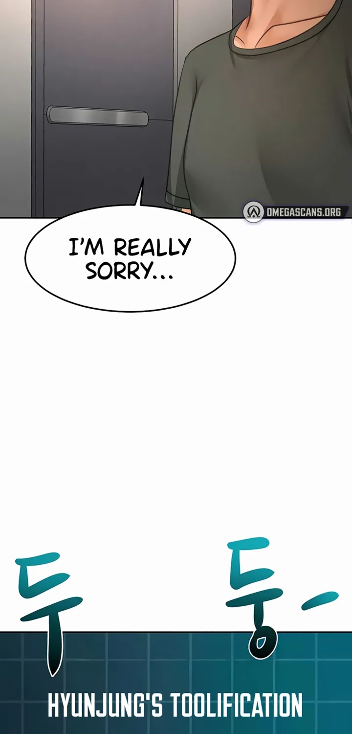 Rooftop Sex King Chapter 66 - Page 10 in English