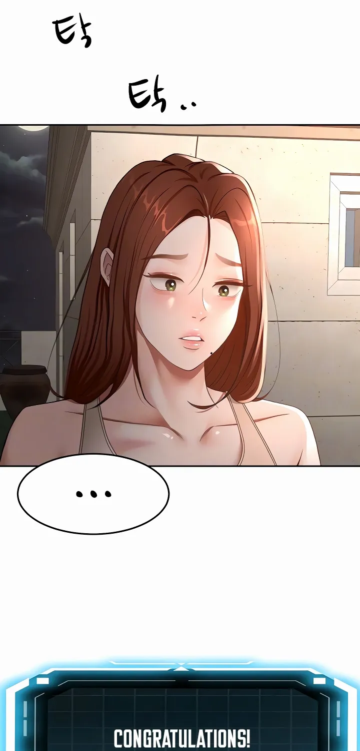 Rooftop Sex King Chapter 66 - Page 14 in English