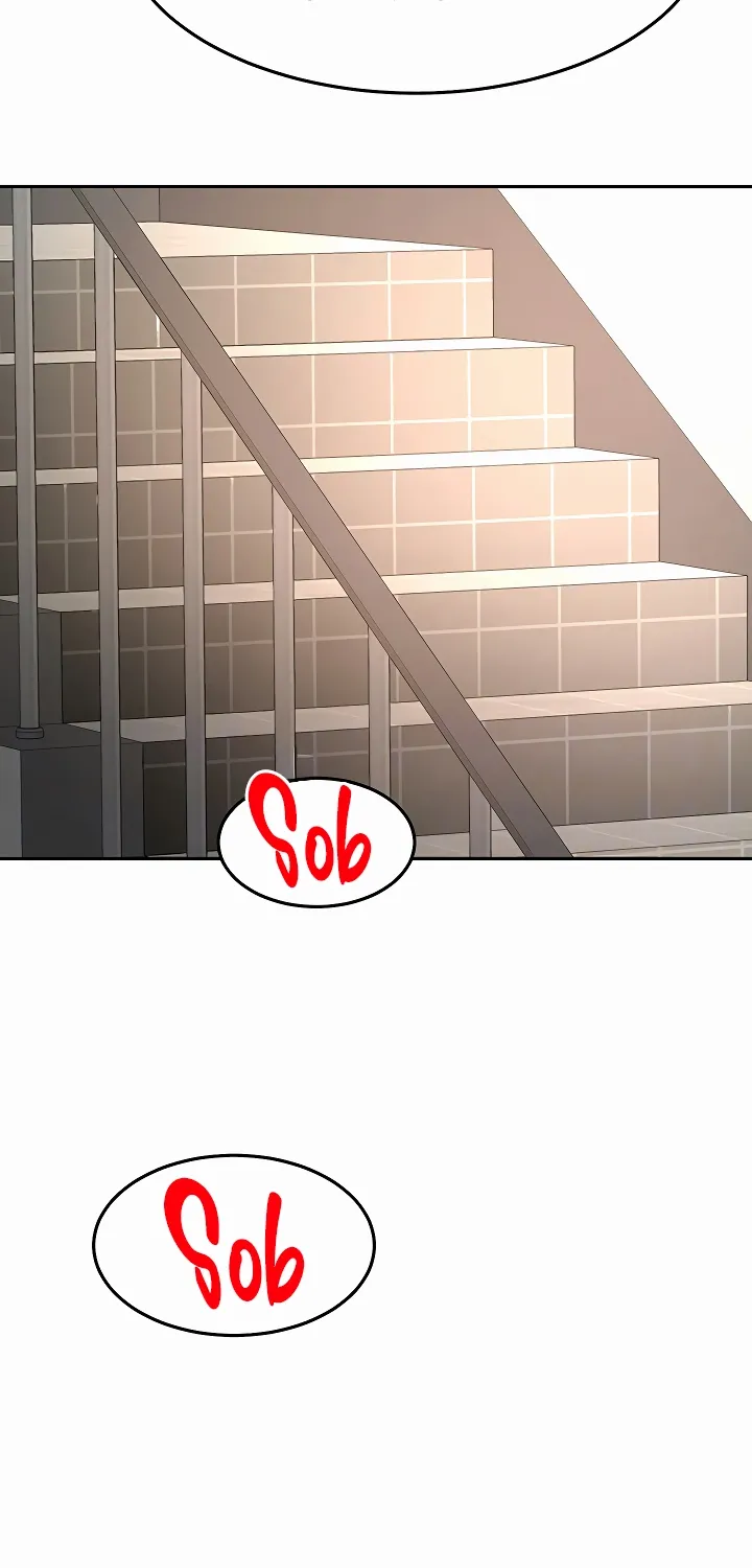 Rooftop Sex King Chapter 66 - Page 18 in English