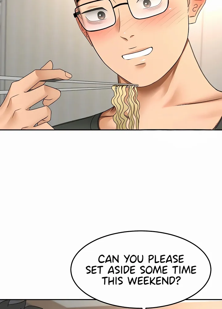 Rooftop Sex King Chapter 66 - Page 27 in English