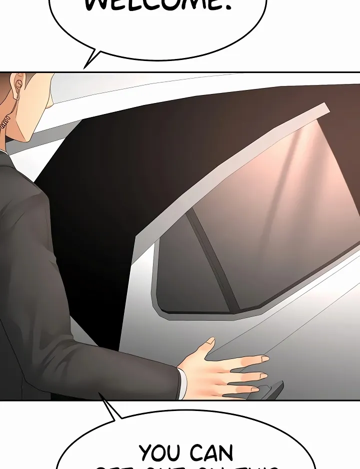 Rooftop Sex King Chapter 66 - Page 37 in English