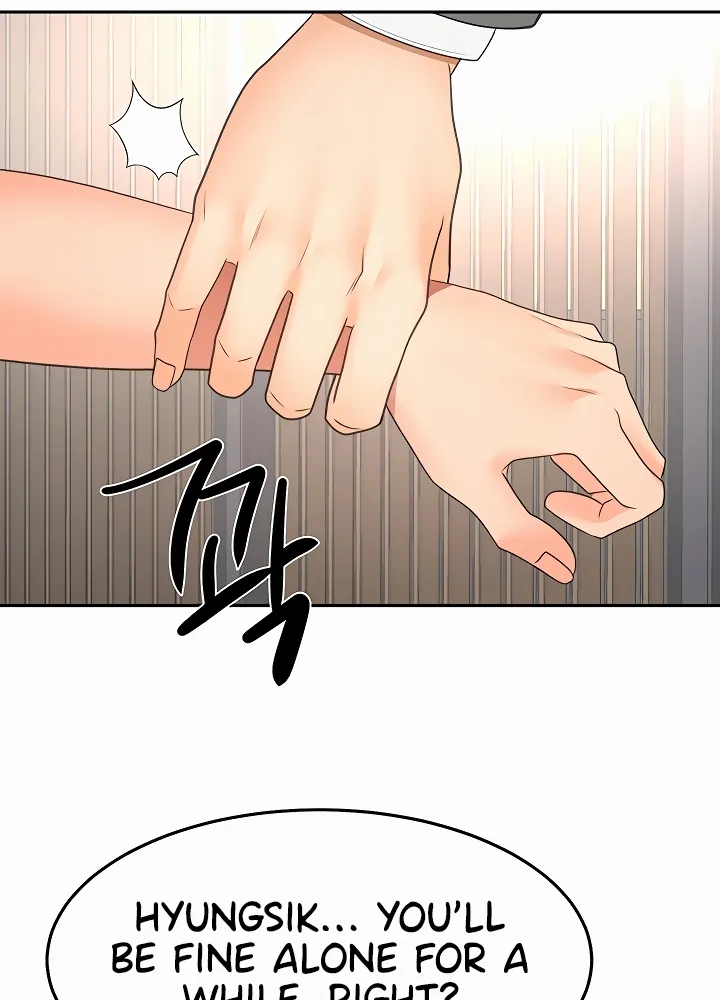 Rooftop Sex King Chapter 66 - Page 57 in English