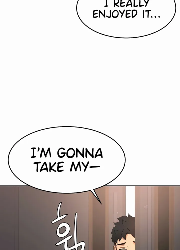 Rooftop Sex King Chapter 66 - Page 72 in English