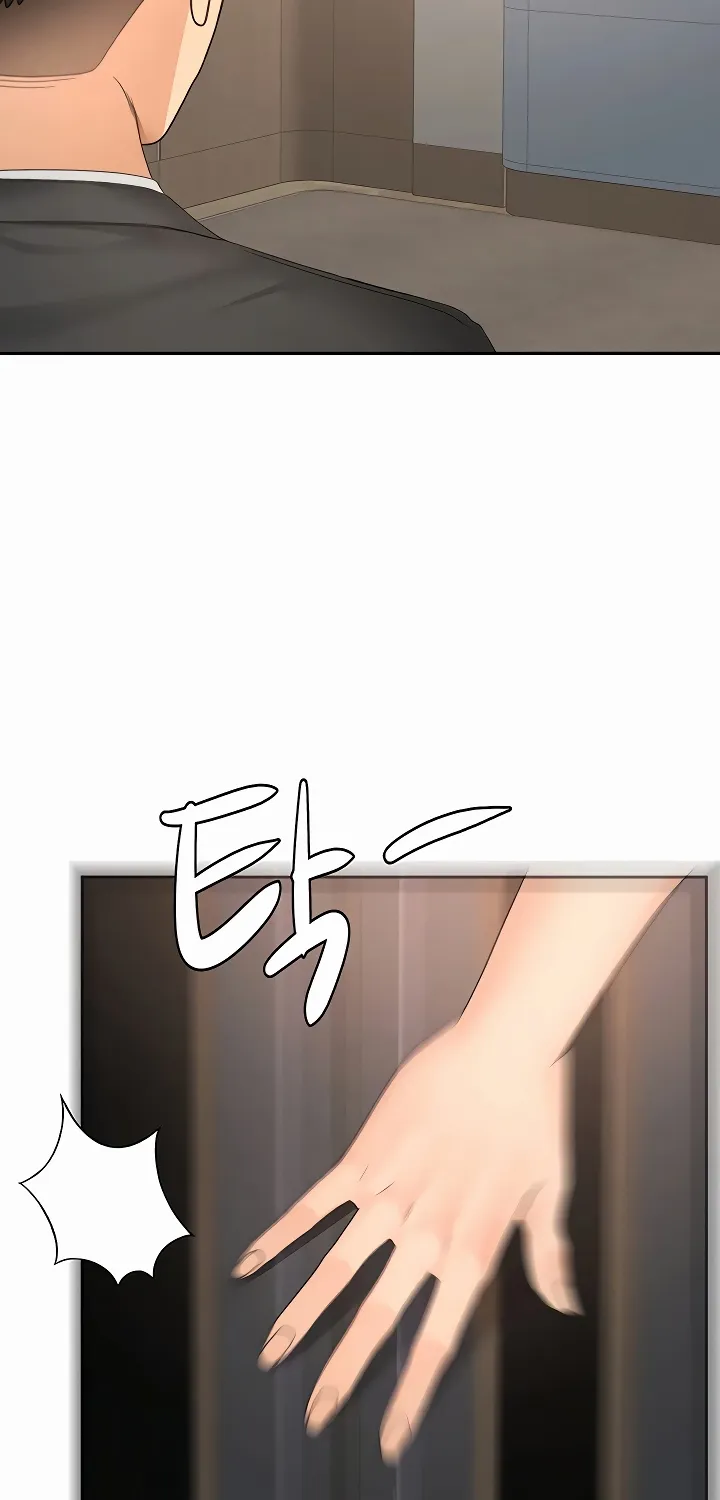 Rooftop Sex King Chapter 66 - Page 74 in English