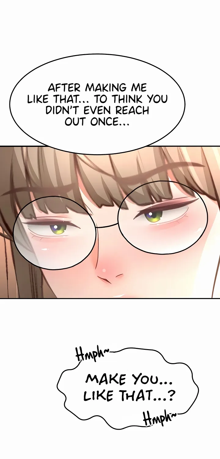 Rooftop Sex King Chapter 66 - Page 76 in English