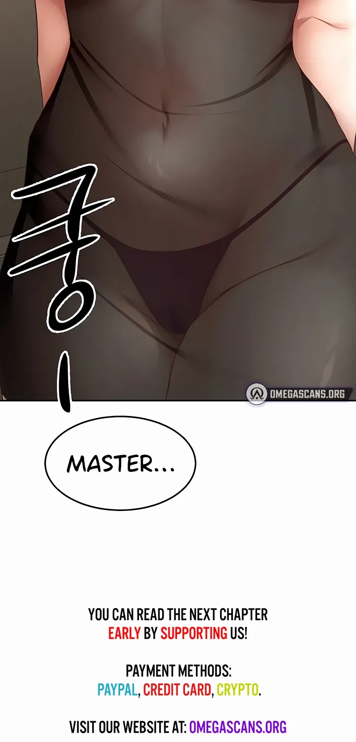 Rooftop Sex King Chapter 66 - Page 79 in English