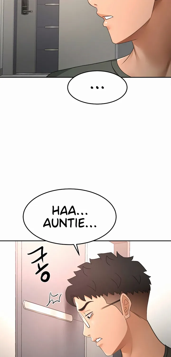 Rooftop Sex King Chapter 66 - Page 9 in English