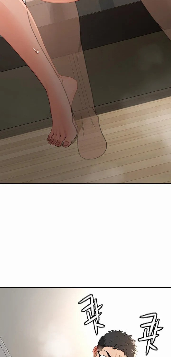 Rooftop Sex King Chapter 7 - Page 10 in English