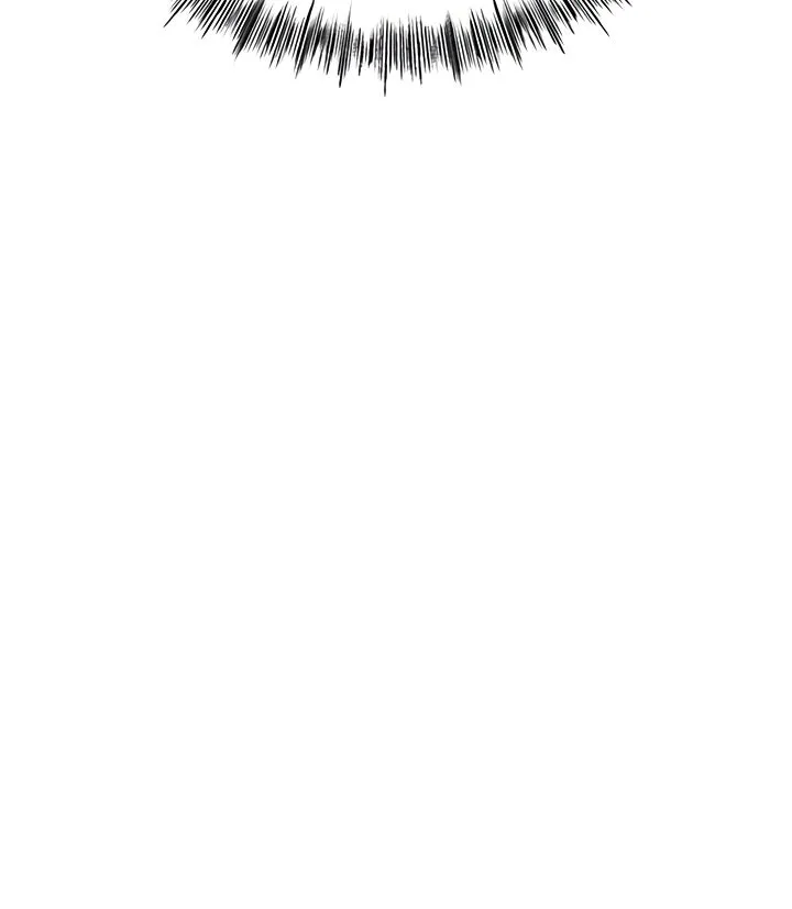 Rooftop Sex King Chapter 7 - Page 102 in English