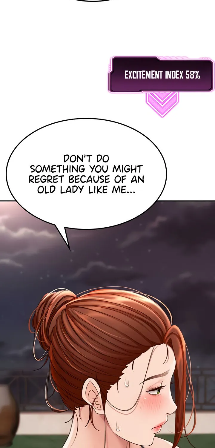 Rooftop Sex King Chapter 7 - Page 106 in English