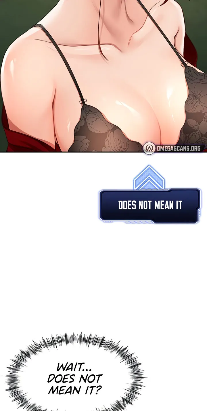 Rooftop Sex King Chapter 7 - Page 107 in English