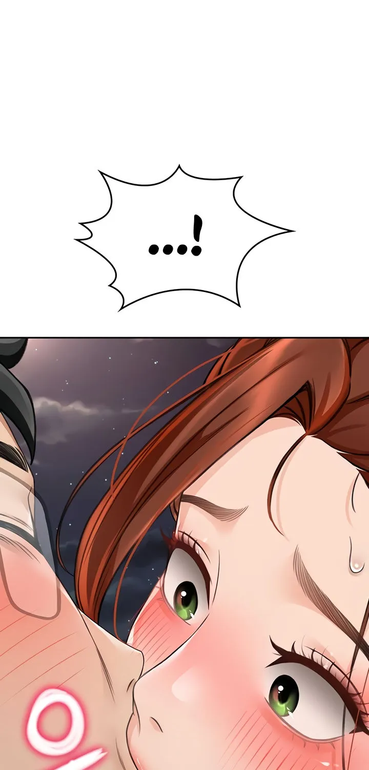 Rooftop Sex King Chapter 7 - Page 111 in English