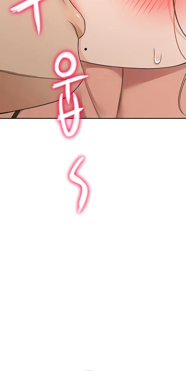 Rooftop Sex King Chapter 7 - Page 112 in English