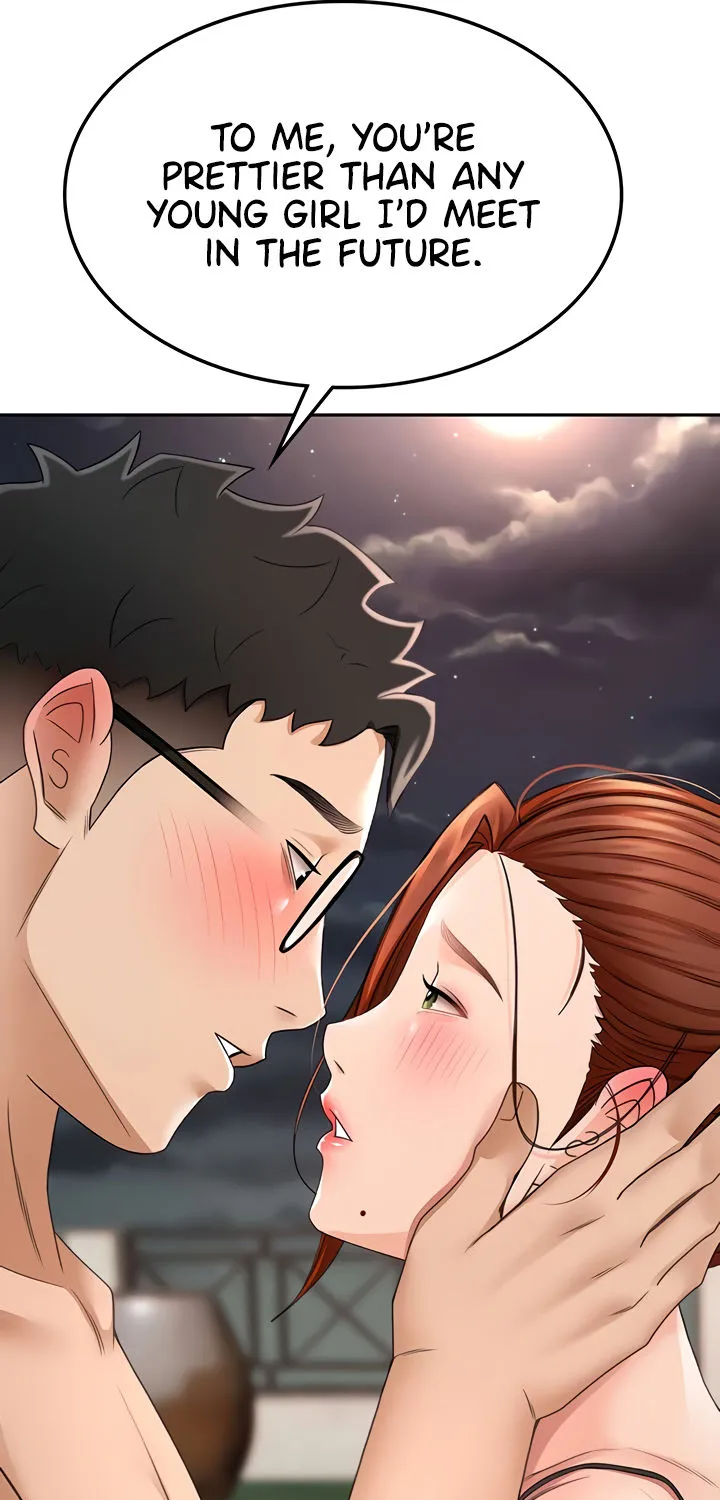 Rooftop Sex King Chapter 7 - Page 113 in English