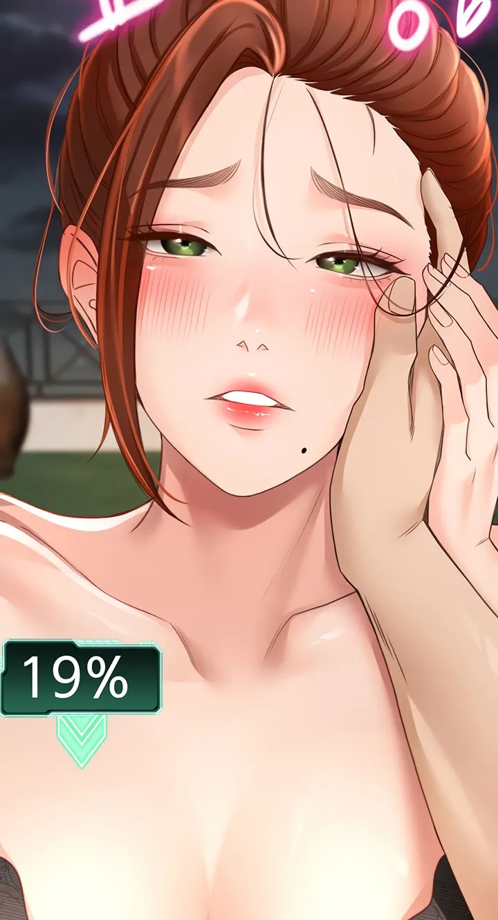 Rooftop Sex King Chapter 7 - Page 117 in English