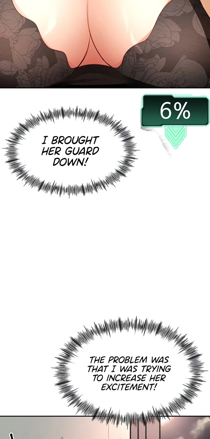 Rooftop Sex King Chapter 7 - Page 118 in English
