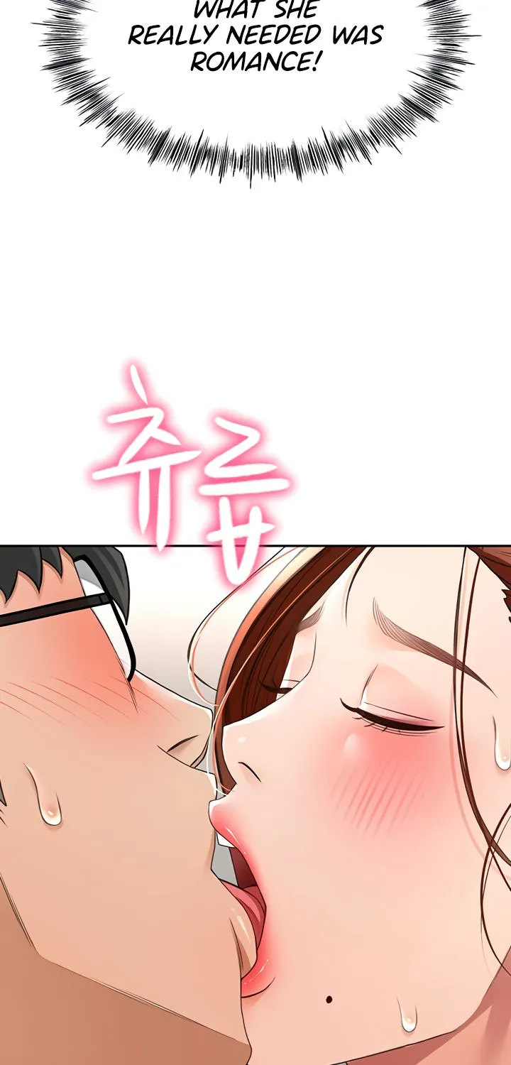 Rooftop Sex King Chapter 7 - Page 120 in English