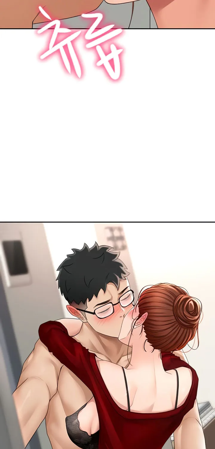 Rooftop Sex King Chapter 7 - Page 121 in English