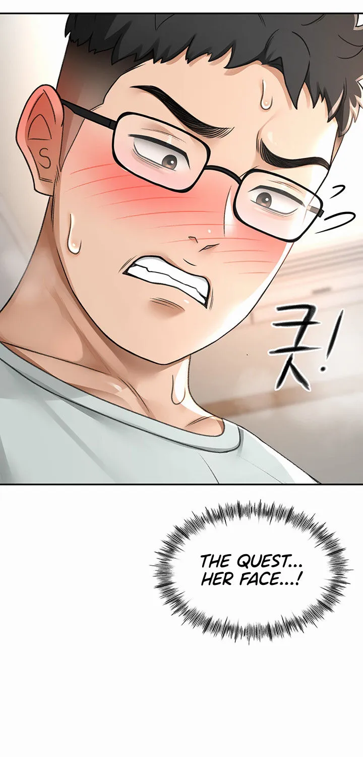 Rooftop Sex King Chapter 7 - Page 13 in English