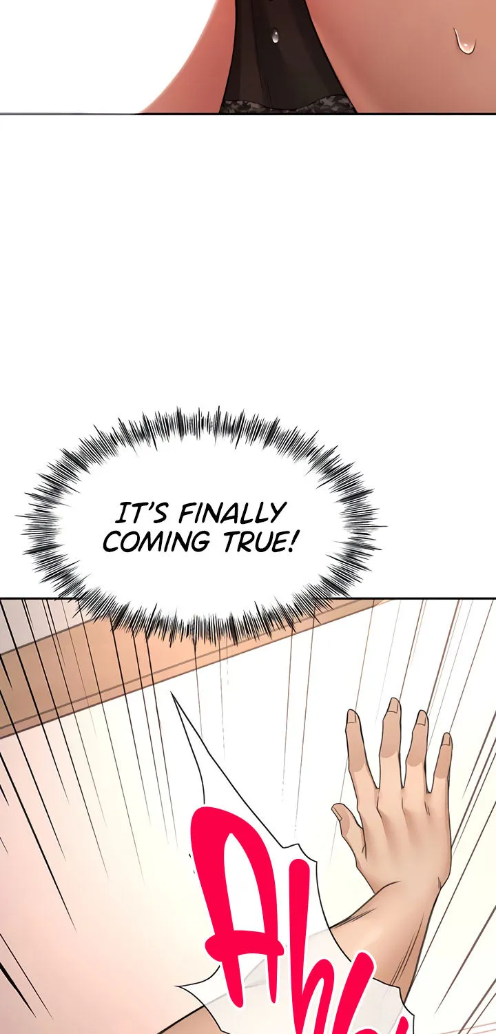 Rooftop Sex King Chapter 7 - Page 139 in English