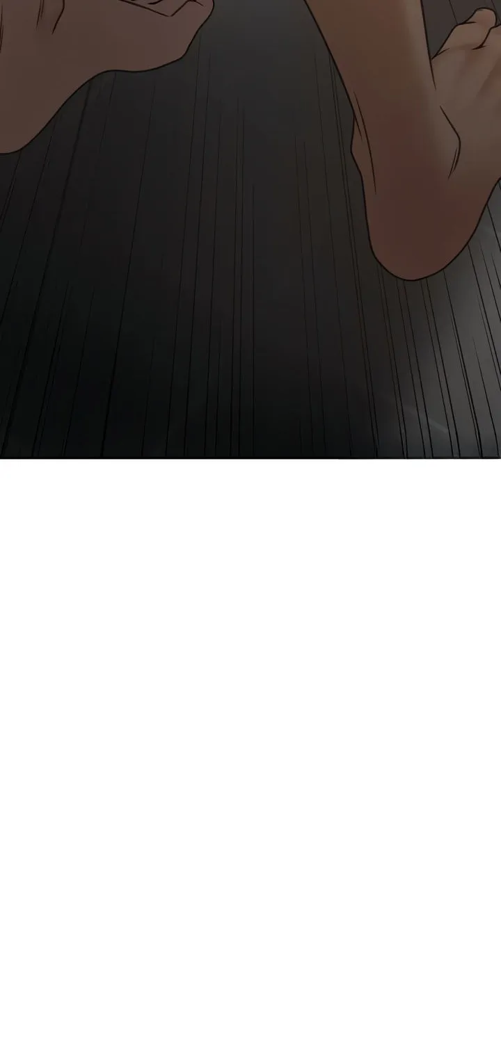 Rooftop Sex King Chapter 7 - Page 142 in English