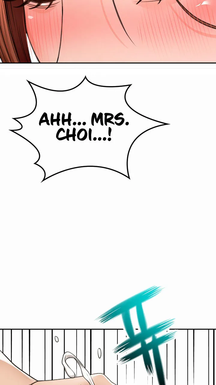 Rooftop Sex King Chapter 7 - Page 17 in English