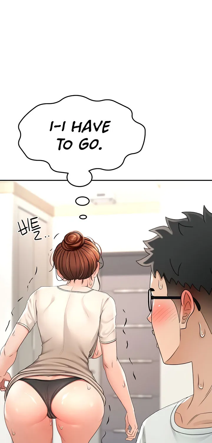 Rooftop Sex King Chapter 7 - Page 29 in English
