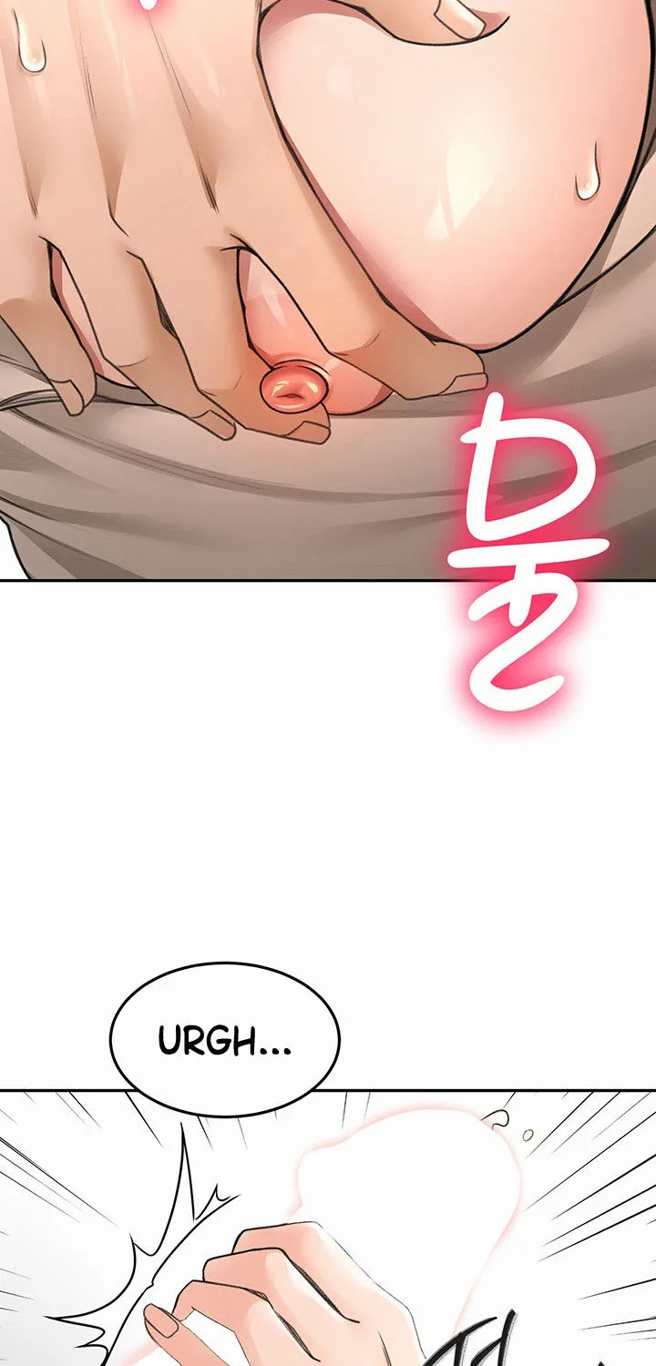 Rooftop Sex King Chapter 7 - Page 3 in English