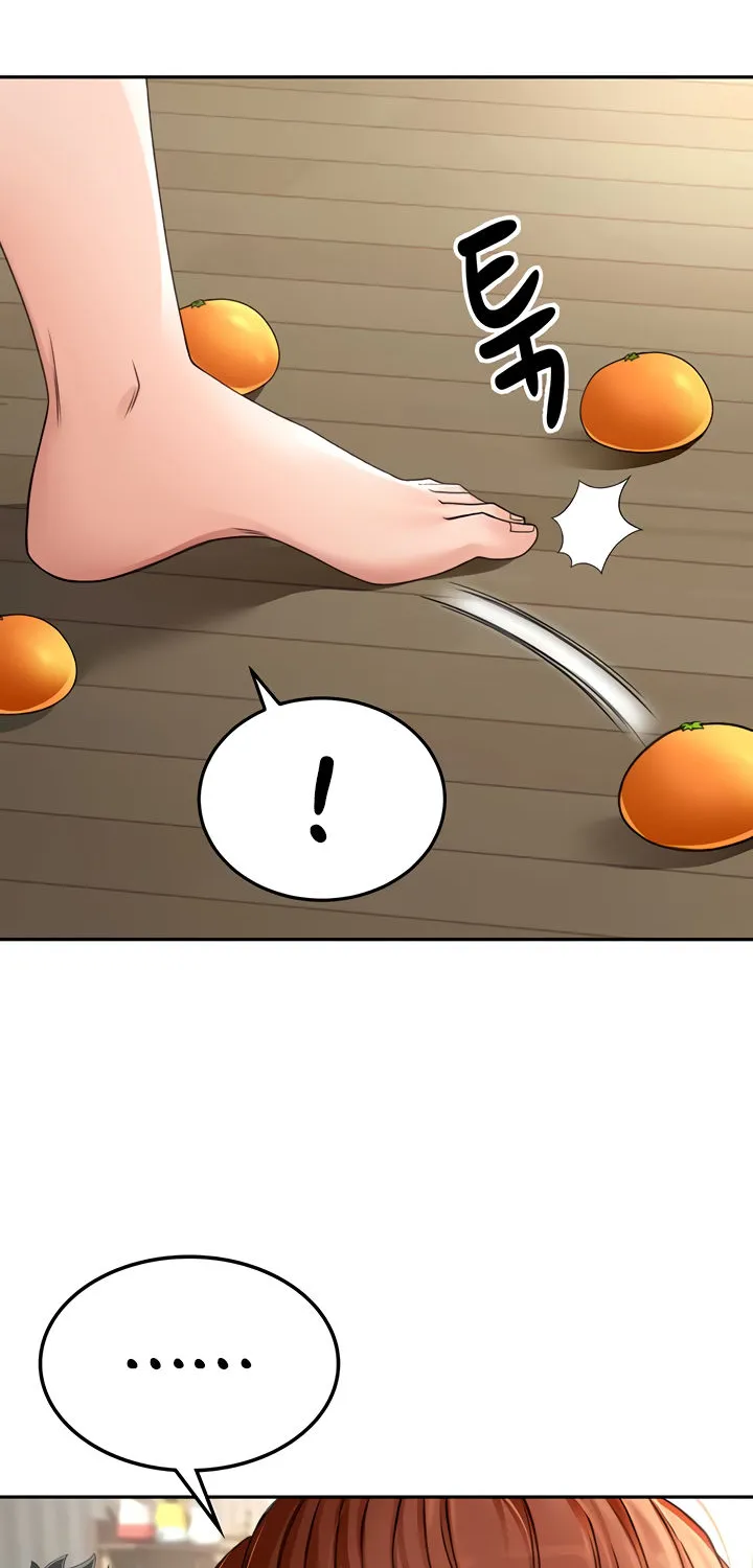 Rooftop Sex King Chapter 7 - Page 31 in English