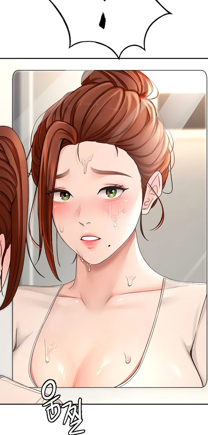 Rooftop Sex King Chapter 7 - Page 36 in English