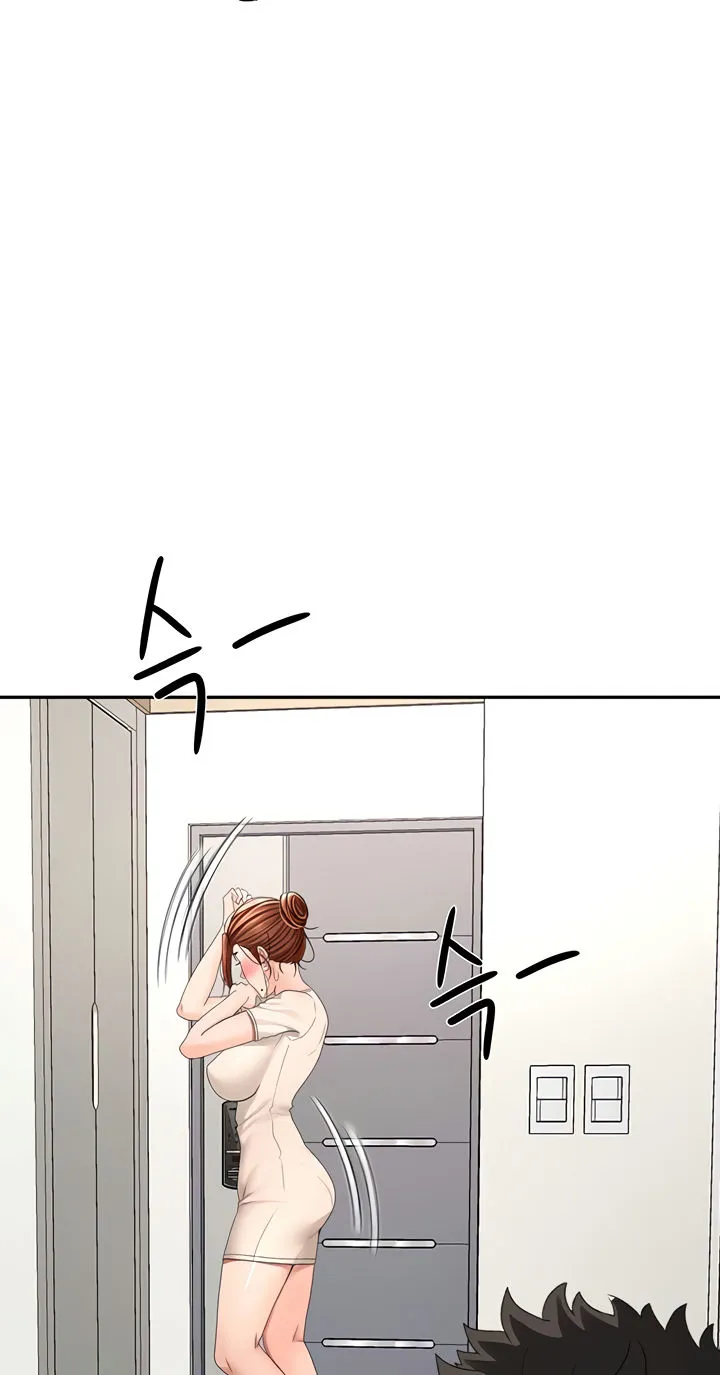 Rooftop Sex King Chapter 7 - Page 37 in English