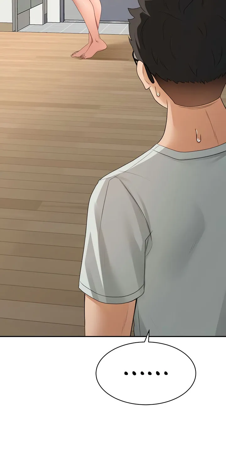 Rooftop Sex King Chapter 7 - Page 38 in English