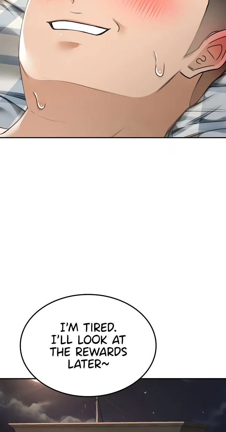 Rooftop Sex King Chapter 7 - Page 42 in English