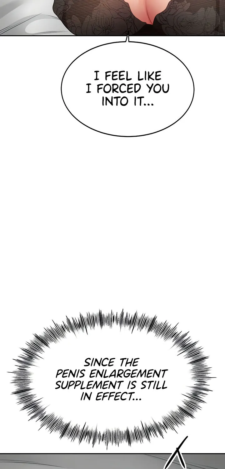 Rooftop Sex King Chapter 7 - Page 56 in English