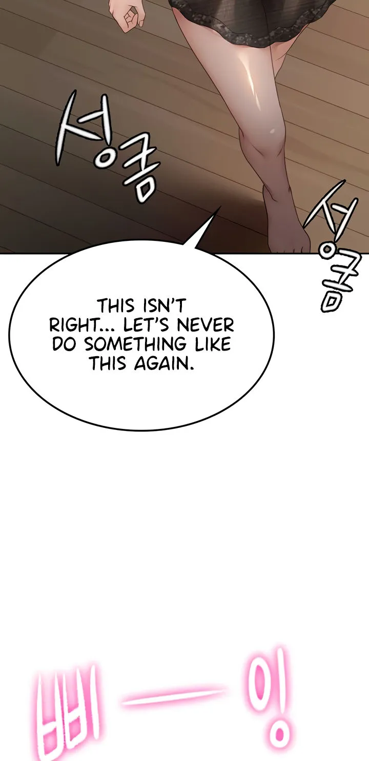 Rooftop Sex King Chapter 7 - Page 72 in English