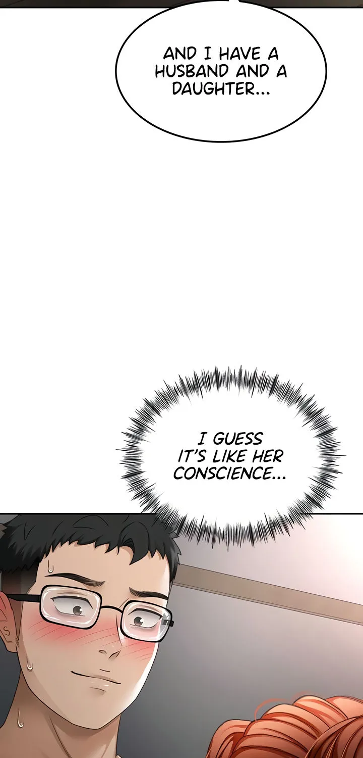 Rooftop Sex King Chapter 7 - Page 79 in English