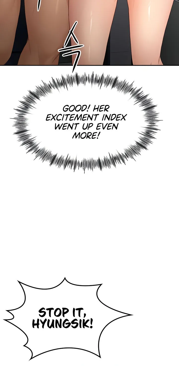 Rooftop Sex King Chapter 7 - Page 82 in English