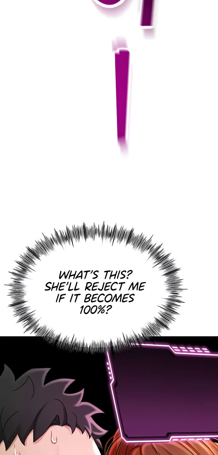 Rooftop Sex King Chapter 7 - Page 99 in English