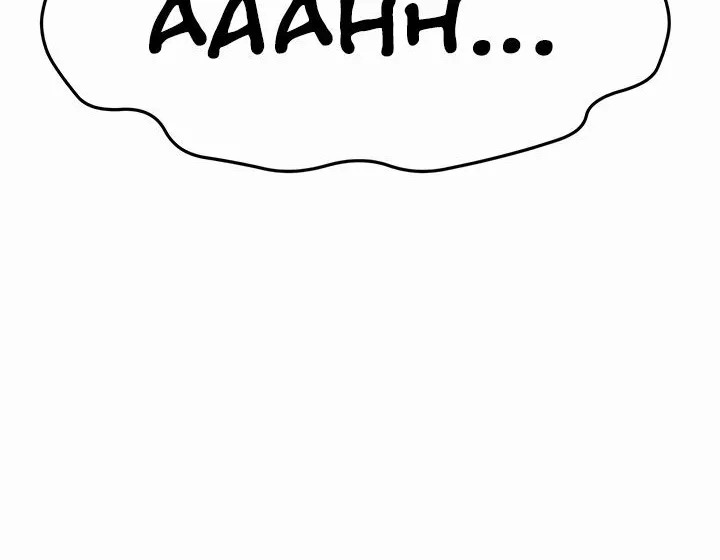 Rooftop Sex King Chapter 8 - Page 100 in English