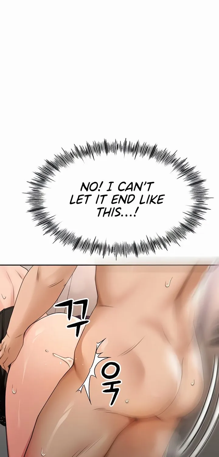 Rooftop Sex King Chapter 8 - Page 26 in English