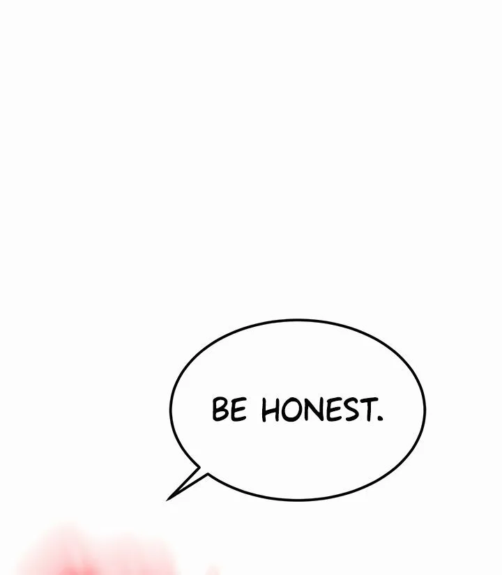 Rooftop Sex King Chapter 8 - Page 40 in English